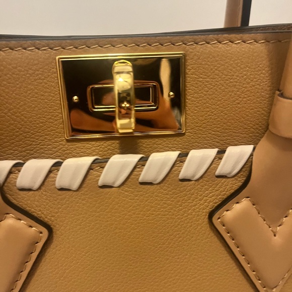 Louis Vuitton on my side pm - Picture 8 of 15